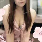 ヒメ日記 2025/03/19 08:15 投稿 ルリ 1ROUND