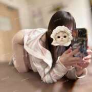 ヒメ日記 2025/03/19 10:21 投稿 ルリ 1ROUND