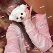 ヒメ日記 2025/03/19 13:15 投稿 ルリ 1ROUND