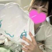 ヒメ日記 2025/03/20 10:11 投稿 ルリ 1ROUND