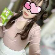 ヒメ日記 2025/03/20 20:57 投稿 ルリ 1ROUND