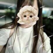 ヒメ日記 2025/03/23 19:08 投稿 ルリ 1ROUND