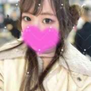 ヒメ日記 2025/03/23 20:33 投稿 ルリ 1ROUND