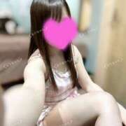 ヒメ日記 2025/03/23 21:14 投稿 ルリ 1ROUND