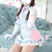 ヒメ日記 2025/03/24 08:56 投稿 ルリ 1ROUND