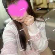 ヒメ日記 2025/03/24 12:58 投稿 ルリ 1ROUND