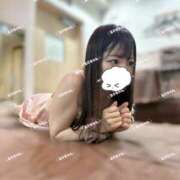 ヒメ日記 2025/03/25 12:31 投稿 ルリ 1ROUND