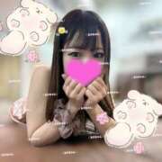 ヒメ日記 2025/03/26 07:37 投稿 ルリ 1ROUND