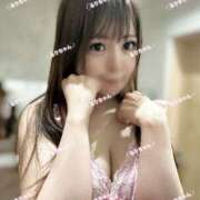 ヒメ日記 2025/03/26 12:38 投稿 ルリ 1ROUND