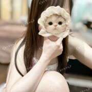 ヒメ日記 2025/03/30 20:52 投稿 ルリ 1ROUND