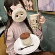 ヒメ日記 2025/04/08 12:03 投稿 ルリ 1ROUND