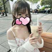 ヒメ日記 2025/04/08 18:42 投稿 ルリ 1ROUND