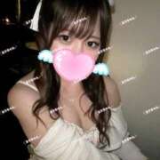 ヒメ日記 2025/04/09 11:42 投稿 ルリ 1ROUND