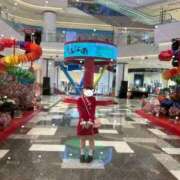 ヒメ日記 2025/04/10 07:42 投稿 ルリ 1ROUND