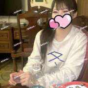 ヒメ日記 2025/04/10 15:02 投稿 ルリ 1ROUND