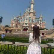 ヒメ日記 2025/04/13 23:52 投稿 ルリ 1ROUND