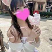 ヒメ日記 2025/04/14 18:03 投稿 ルリ 1ROUND