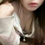 ヒメ日記 2025/04/15 15:52 投稿 ルリ 1ROUND