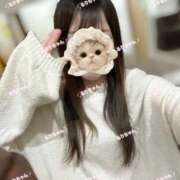 ヒメ日記 2025/04/16 10:42 投稿 ルリ 1ROUND