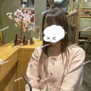 ヒメ日記 2025/04/19 20:52 投稿 ルリ 1ROUND