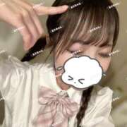 ヒメ日記 2025/04/20 07:42 投稿 ルリ 1ROUND