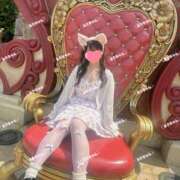 ヒメ日記 2025/04/25 10:22 投稿 ルリ 1ROUND