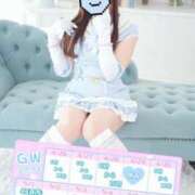 ヒメ日記 2025/04/25 18:42 投稿 ルリ 1ROUND