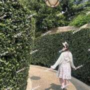 ヒメ日記 2025/04/26 12:22 投稿 ルリ 1ROUND