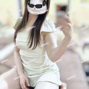 ヒメ日記 2025/04/27 11:02 投稿 ルリ 1ROUND