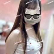 ヒメ日記 2025/04/28 07:32 投稿 ルリ 1ROUND