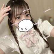 ヒメ日記 2025/04/28 20:52 投稿 ルリ 1ROUND