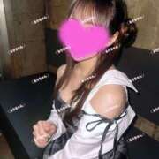 ヒメ日記 2025/04/30 12:42 投稿 ルリ 1ROUND