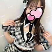 ヒメ日記 2025/05/01 16:32 投稿 ルリ 1ROUND