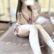 ヒメ日記 2025/05/02 07:52 投稿 ルリ 1ROUND