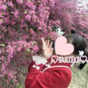 ヒメ日記 2025/05/02 12:22 投稿 ルリ 1ROUND