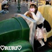 ヒメ日記 2025/05/08 18:42 投稿 ルリ 1ROUND