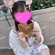 ヒメ日記 2025/05/09 06:22 投稿 ルリ 1ROUND