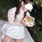 ヒメ日記 2025/05/09 15:22 投稿 ルリ 1ROUND