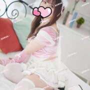 ヒメ日記 2025/05/09 18:42 投稿 ルリ 1ROUND