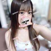 ヒメ日記 2025/05/10 07:32 投稿 ルリ 1ROUND