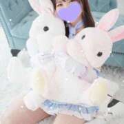 ヒメ日記 2025/05/10 14:02 投稿 ルリ 1ROUND