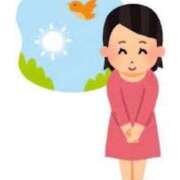 ヒメ日記 2025/05/11 06:22 投稿 ルリ 1ROUND