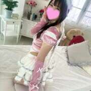 ヒメ日記 2025/05/15 08:46 投稿 ルリ 1ROUND