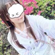 ヒメ日記 2025/05/16 16:22 投稿 ルリ 1ROUND