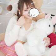 ヒメ日記 2025/05/17 08:02 投稿 ルリ 1ROUND