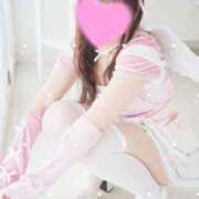 ヒメ日記 2025/05/18 15:02 投稿 ルリ 1ROUND