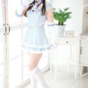 ヒメ日記 2025/05/27 08:12 投稿 ルリ 1ROUND