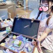 ヒメ日記 2025/05/27 15:22 投稿 ルリ 1ROUND