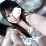 ヒメ日記 2025/05/29 08:22 投稿 ルリ 1ROUND