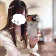 ヒメ日記 2025/05/31 08:02 投稿 ルリ 1ROUND